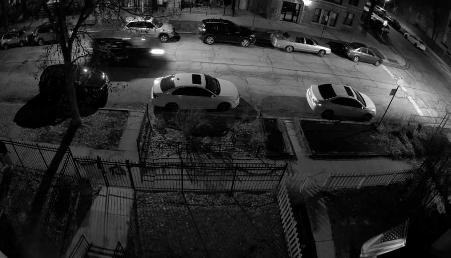 Reolink Camera Two_01_Reolink Home Hub One_20251223044834.jpg